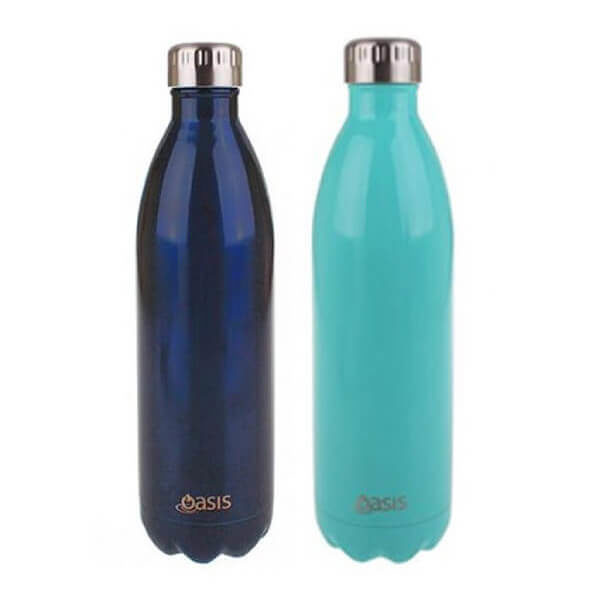 Replacement Thermos Water Bottle Straws - Haggus And Stookles