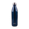 Haggusandstookles_750mL_Water_Bottle_Vac