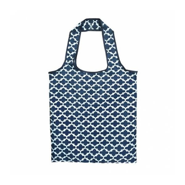 Eco Shopping Bags - Haggus And Stookles
