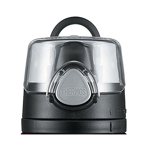 Thermos Replacement Lid 