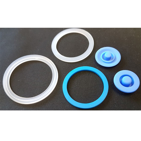 https://www.haggusandstookles.com.au/wp-content/uploads/2019/12/Thermos_Silicone_Gaskets_And_Orings_To_Suit_Thermos_Lids.jpg