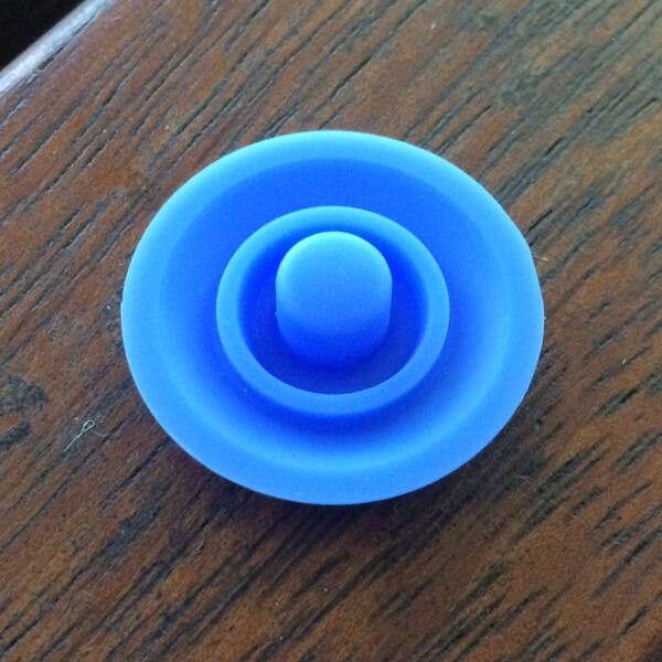 https://www.haggusandstookles.com.au/wp-content/uploads/2019/12/Thermos_Silicone_Gaskets_And_Orings_To_Suit_Thermos_Lids_5.jpg