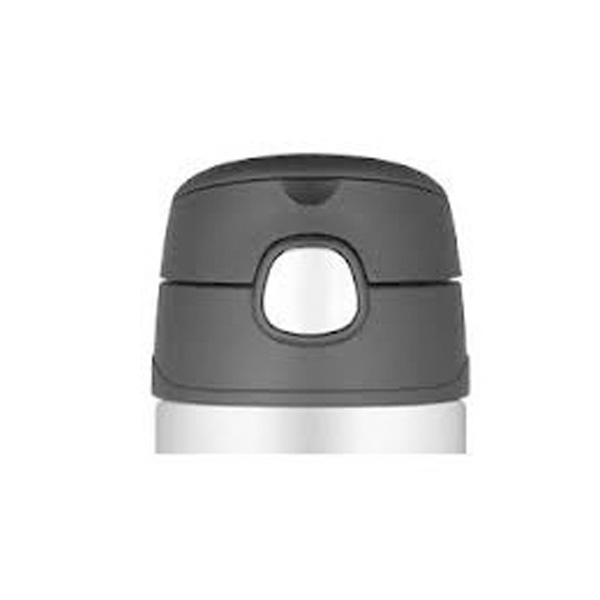 Replacement Lids for Thermos Water Bottles - Haggus And Stookles